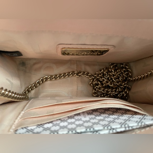 ANGELA 💕💕💕 - Picture 5 of 16